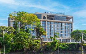 Sarova Panafric Hotel